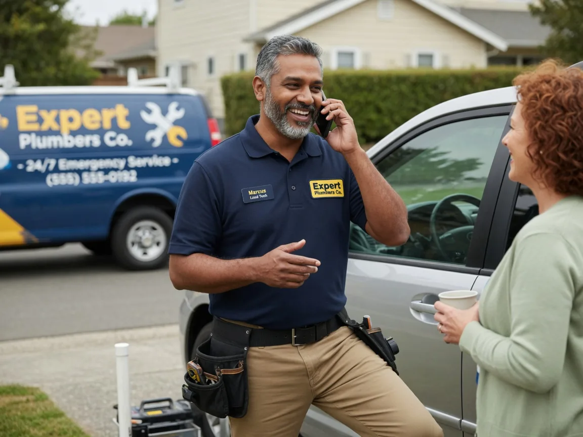 Clogged Drain Repair in Chautauqua, NY